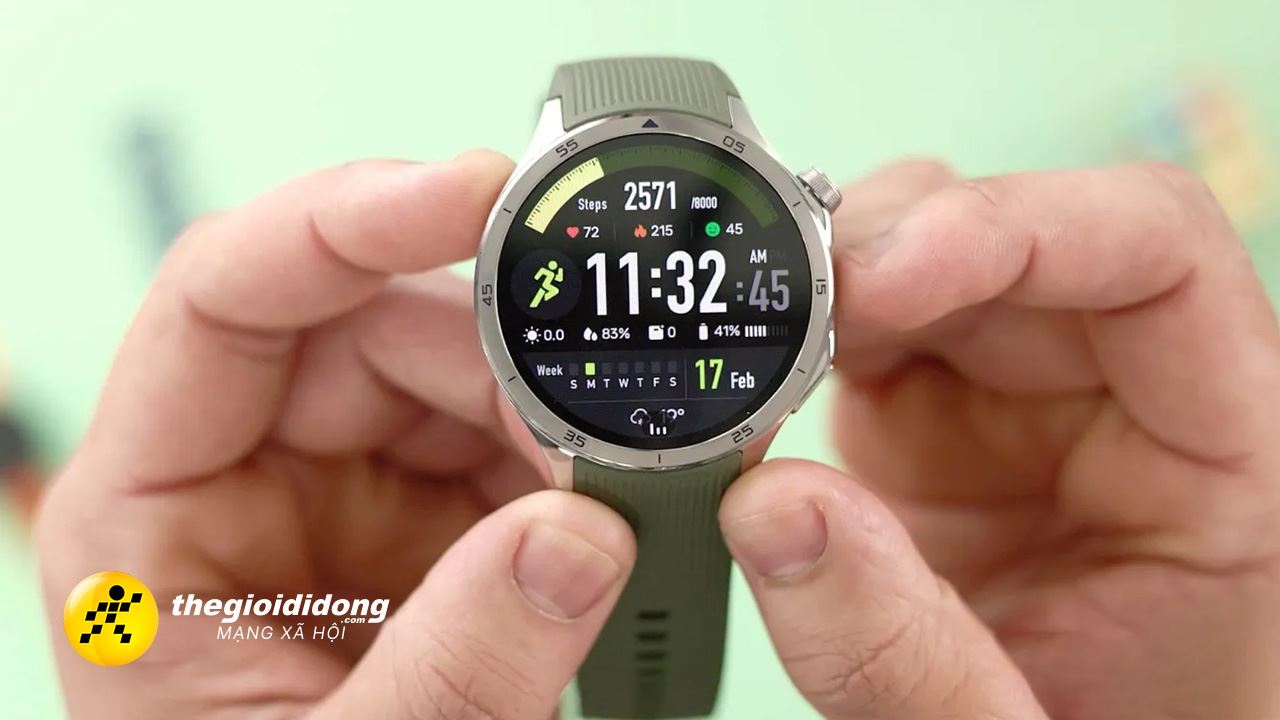 Oneplus20Watch638857194462771939
