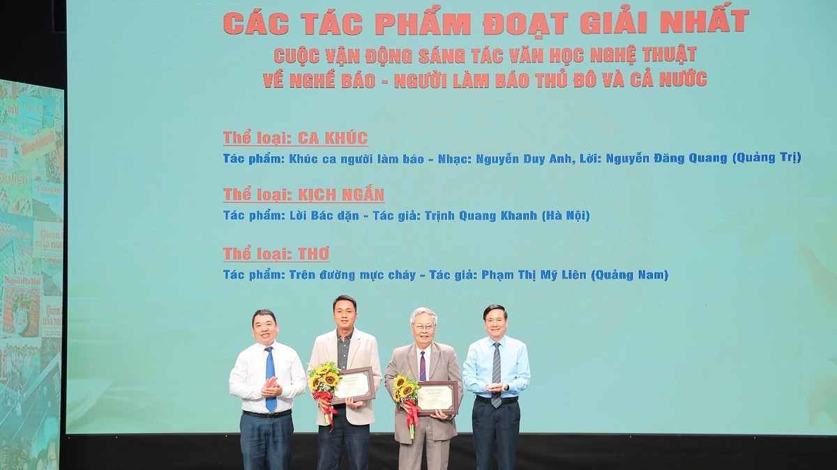 Ongsangtacvanhocnghethuatvoichudenghebaonguoilambaothudovacanuoc20258095607 1750086194986544840832 8