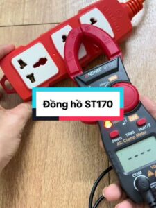 oo2HVPNZjdAAiRBAvEAAaBaEnrAIYpRBizF8H