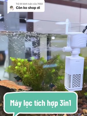 ooAABEDpUE5AAR8IQUcfCFBHADil1AEfRCNNTg