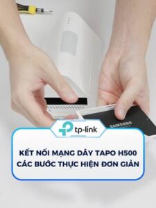 ooAfq4jfVpEvCpBsCgDo2sFOAzbqgAuE8j6AICtplv tiktokx cropcenter q300400q72