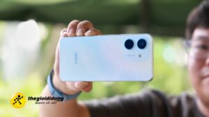 Oppo A5X T638858411134461603