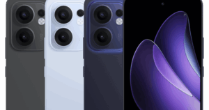 Oppo Reno 13A 2048X2048 1750319480949 1750319481066813367620 1750323857341 1750323857501437185579 10