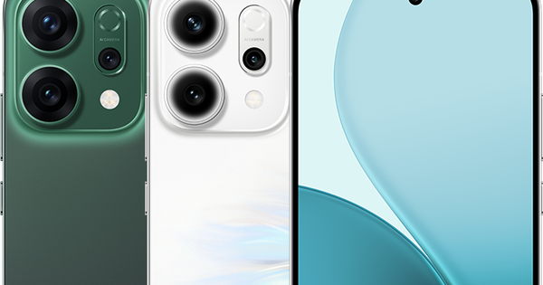 Oppo Reno 14 5G Global 1750485596456 17504855965821719874541 0 0 457 731 Crop 1750485606621476564693