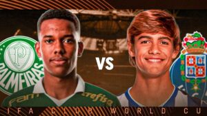 Palmeiras Vs Porto 17498866326111608915101 0 92 600 1160 Crop 1749886855964534862838