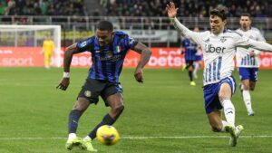 Parma Vs Inter Milan Prediction 1750049481651910422618 53 0 727 1200 Crop 17500494910501722440235.Jp