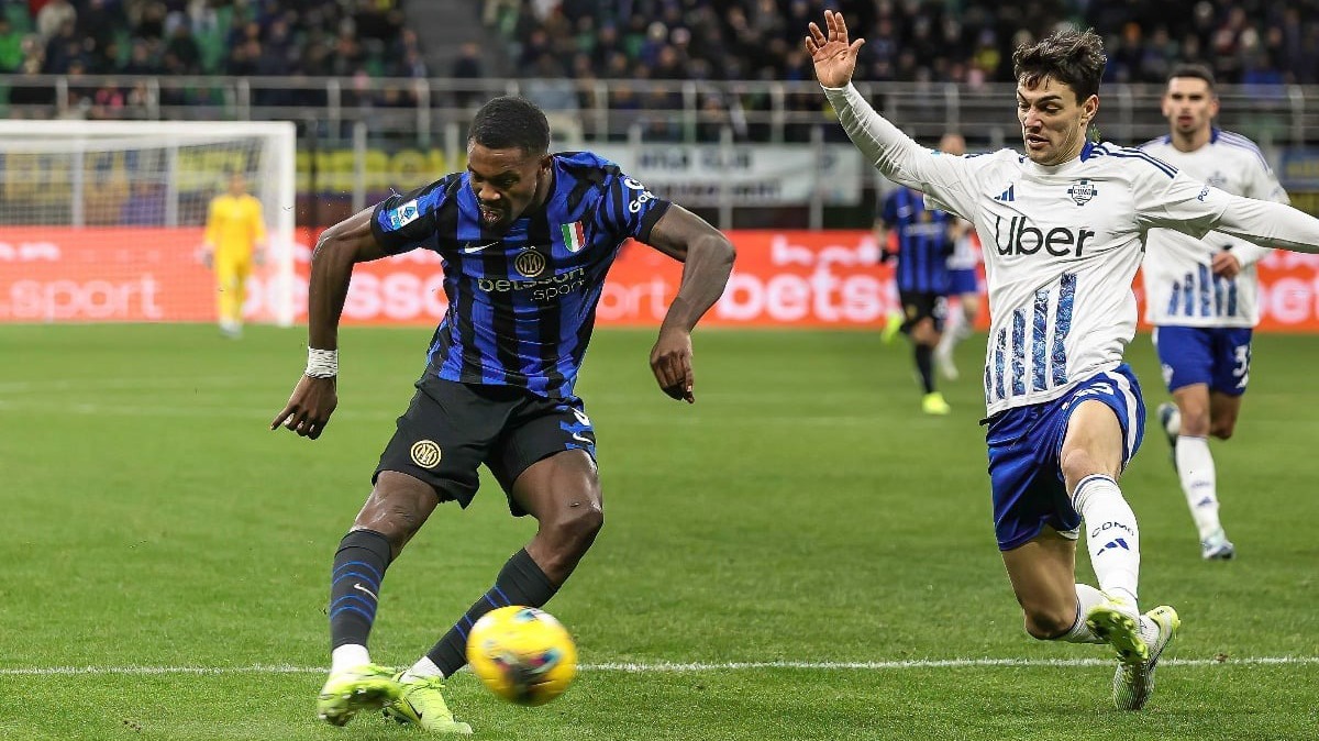 Parma Vs Inter Milan Prediction 1750049481651910422618 53 0 727 1200 Crop 17500494910501722440235.Jp