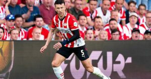 Perisic1906 17503243274372038193803 21 0 341 612 Crop 17503244037581855800404