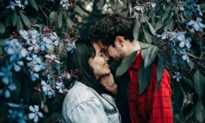 Pexels Helenalopes 2055225 174 2982 1665 1749526241