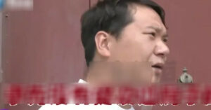 Phat Hien Su That Ve Can Nha Ban Trai Dang O Co Gai Lap Tuc Huy Hon 46303