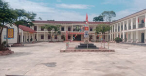 Phat Lo 119 The Bao Hiem Y Te Hoc Sinh Het Han Du Phu Huynh Da Dong Tien 70791