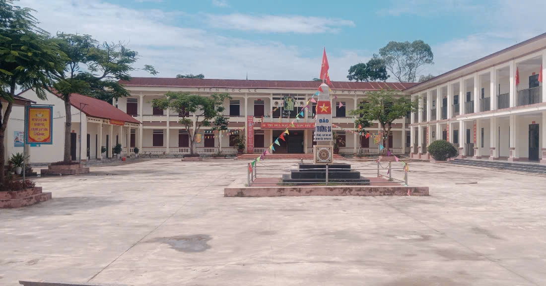 Phat Lo 119 The Bao Hiem Y Te Hoc Sinh Het Han Du Phu Huynh Da Dong Tien 70791