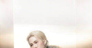 Phia Jack Bat Ngo Canh Bao Nong Con Nhac Den Be Sol 134