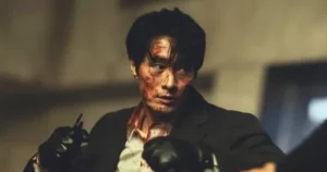 Phim 18 Cua So Ji Sub Gay Sot Toan Cau F76Fe263B22F4Aa1Ac3595Dd0Bdcca81 1829