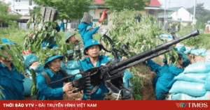 Phong Khong Nhan Dan 3 17364767613951692444633 17497210682271726050206 98118010435556666060262 42135