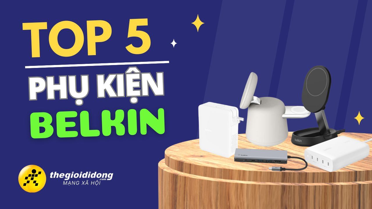Phu Kien Belkin 9638864557977195061