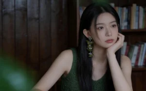 phuc khi 151220 1774933955288 1774933956047287130304 474 0 1149 1080 crop 17749340185661783299512.jp