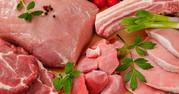 Pork Industry Trends Variety 1200X676 17484059960511216226410 0 12 676 1094 Crop 1748405999357136051