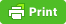 Print Button