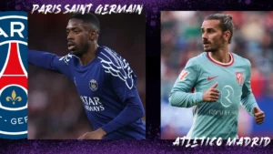 Psg Vs Atletico Madrid Predictions 1749890460668343311204 0 0 901 1604 Crop 1749890463145775003939.J