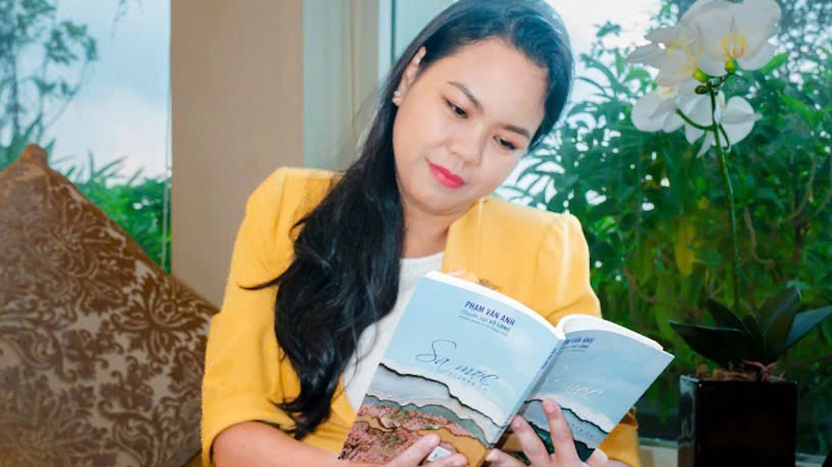 Pv Anh 2 17502051323291406109120 222 0 679 814 Crop 1750205523620154217188