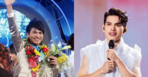 Quan Quan Bi Che Mo Nhat Nhat Vietnam Idol Gio Thanh Giong Ca Van Nguoi Me 858