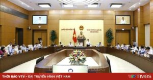 Quang Canh Ph 75423261552278247228941 32537499275882923871412