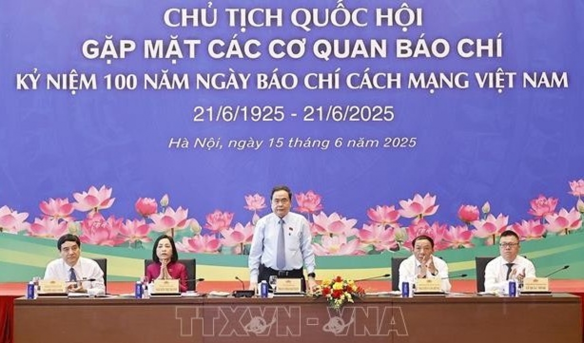 Quoc Hoi9 15062520250615122436