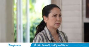 r3TgcYaAhCGm9Rbul1OQWrZtQeNoUp3JXuKqheDaLU5aFpW418 600x316 watermark