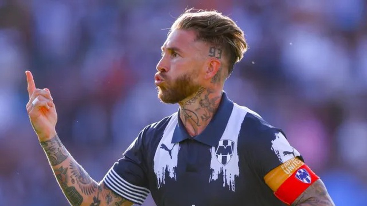 Ramos111 17503937509111581408803 0 0 360 640 Crop 17503937656981936960138