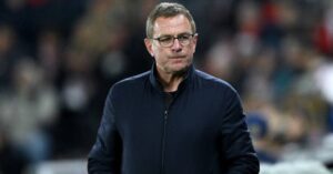 Rangnick2306 1750645701405384834297 34 0 400 700 Crop 17506457786771133264637