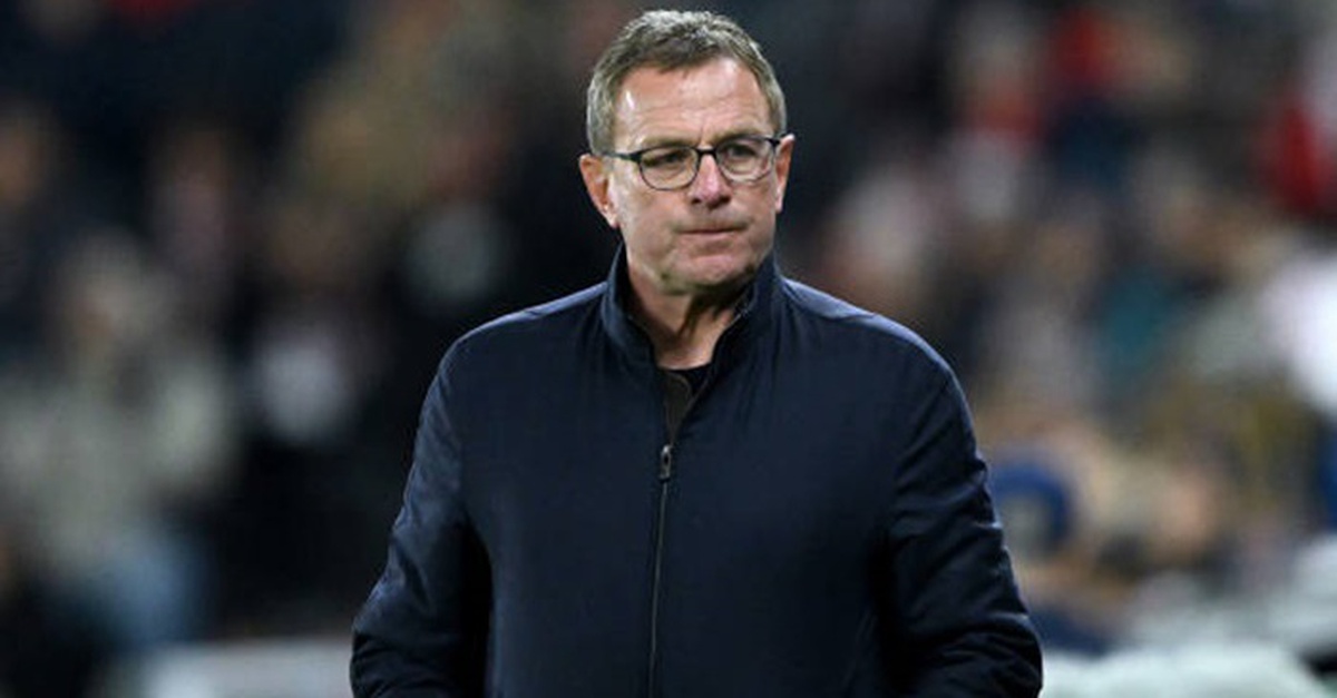 Rangnick2306 1750645701405384834297 34 0 400 700 Crop 17506457786771133264637