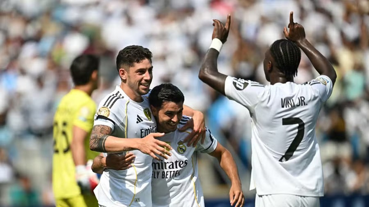 Real 1750632887220744351012 0 0 506 900 Crop 17506328942581258830105