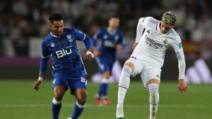 Real Madrid A Hilal 212009Avatar 1750166321289689405095 0 0 674 1200 Crop 17501663239981601081544.Jp