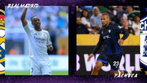 Real Madrid V Pachuca Preview 1750496434743742325089 0 109 901 1713 Crop 1750496441861402053409