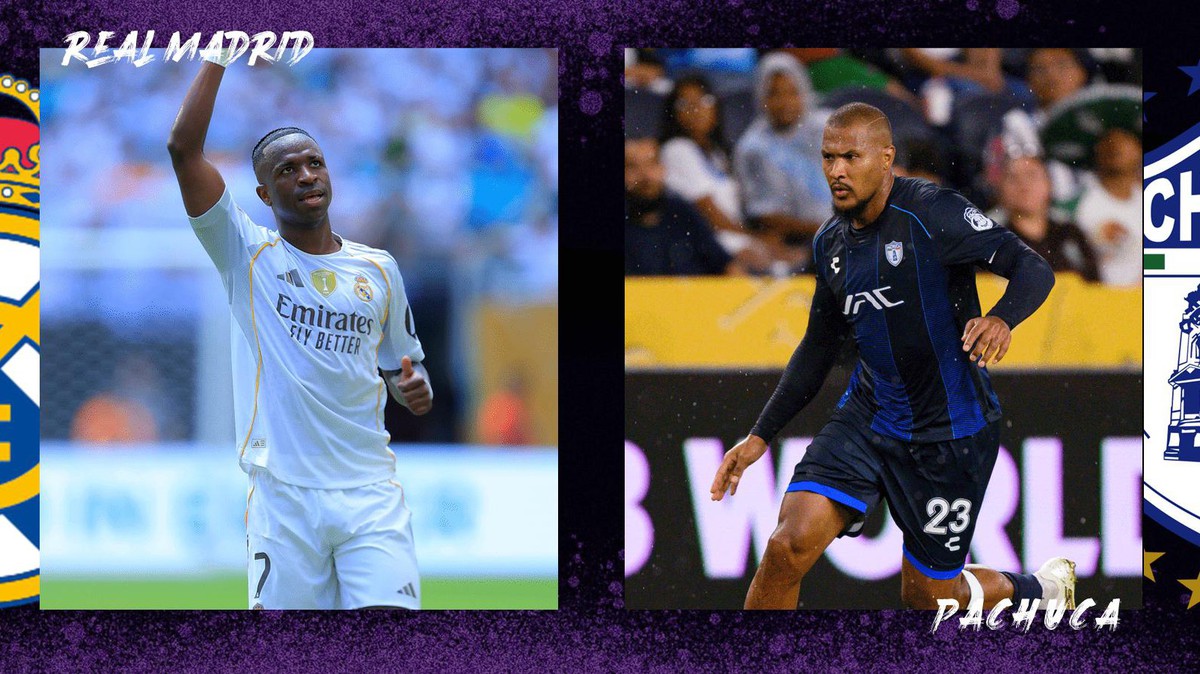 Real Madrid V Pachuca Preview 1750496434743742325089 0 109 901 1713 Crop 1750496441861402053409