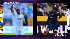 Real Madrid V Pachuca Preview 17505645492661720506097 0 97 901 1701 Crop 17505648100131178226846