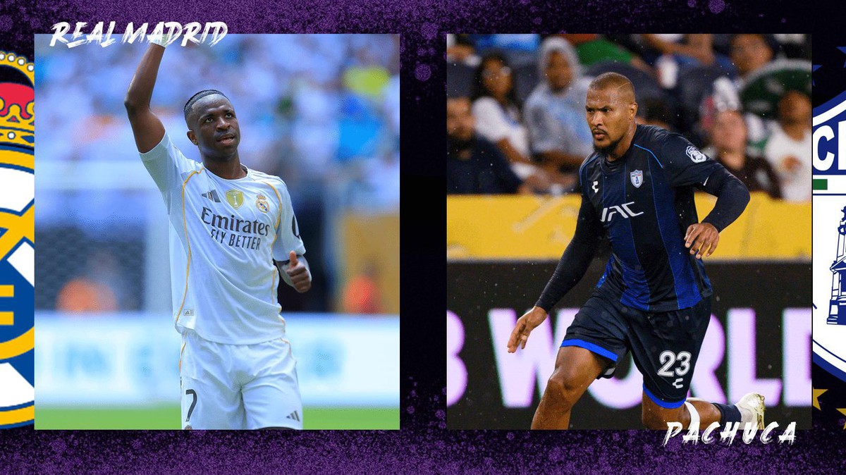 Real Madrid V Pachuca Preview 17505645492661720506097 0 97 901 1701 Crop 17505648100131178226846