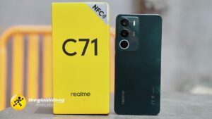 Realme C71 1 Kiko638847325230695844