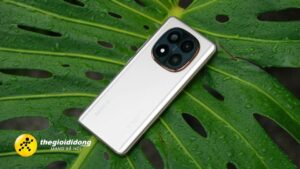 Redmi Note 14 Pro Plus T638856868385126239