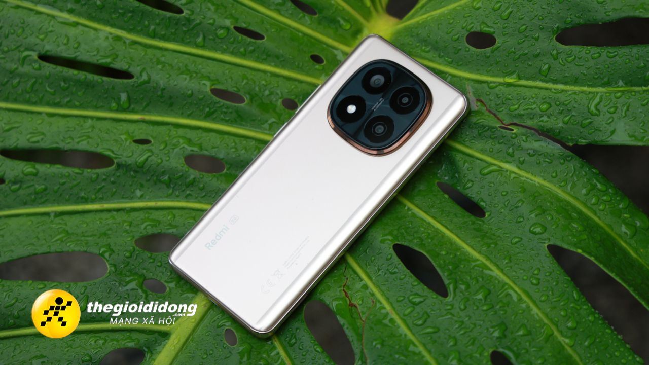 Redmi Note 14 Pro Plus T638856868385126239