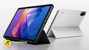 Redmi Pad 2 10638861005029292489