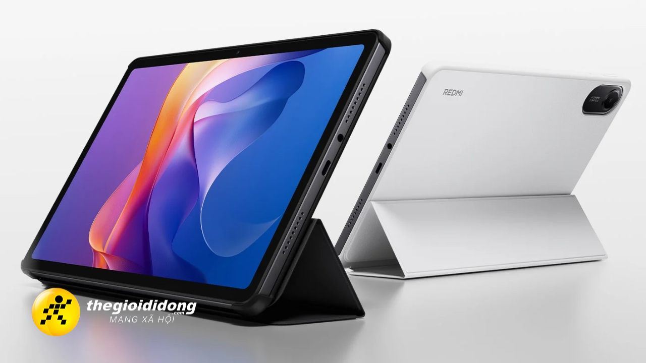 Redmi Pad 2 10638861005029292489