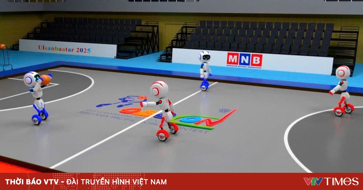 Robocon 2025 2 02462974110209499188822 24309761944022325455471