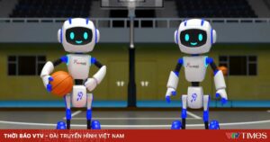 Robocon 2025 4 74565982012695410233901 12091035735994108757116