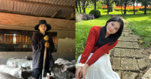 Roi Tphcm Ve Que Nuoi 200 Con Lon Co Gai Lam Dong Lot Xac Bat Ngo 5D6B688C065B4896A824514Dccaa5A9E 1