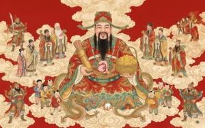 rut que tuan moi 12 con giap afamily2 171234 1773414316156 1773414316385423390027 0 0 637 1019 crop