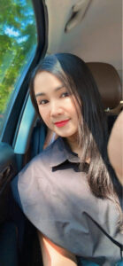 Sac Voc Xinh Dep Tre Trung Cua Nu Nsnd Que Tuyen Quang 79Ae0Dab0B5E4A2B926624D8C1Acb5C1 834
