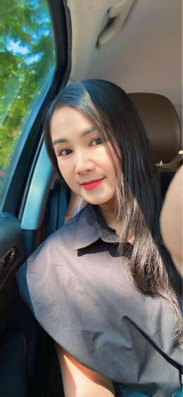 Sac Voc Xinh Dep Tre Trung Cua Nu Nsnd Que Tuyen Quang 79Ae0Dab0B5E4A2B926624D8C1Acb5C1 834