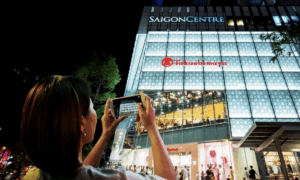 Saigon Centre 1749648473 17496 4721 2009 1749648581